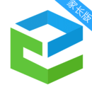 辽宁和教育APP下载 辽宁和教育APP下载