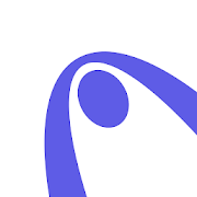 点击助手app 点击助手app