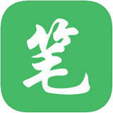 笔趣阁纯净版下载 笔趣阁纯净版下载