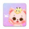 哈妮语音app下载安装 哈妮语音app下载安装
