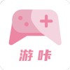 游卡下载官网版最新版 游卡下载官网版最新版