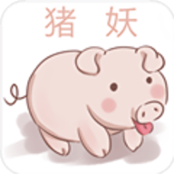 猪妖快手app取关软件下载 猪妖快手app取关软件下载