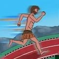 夸父疯狂快跑安卓版 夸父疯狂快跑安卓版