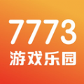 7773乐园 7773乐园