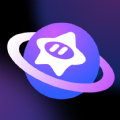 可可星球 可可星球