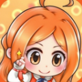 爱阅漫画板 爱阅漫画板