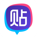 百度贴吧旧版 百度贴吧旧版