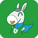 驴充充app 驴充充app