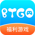 BTGO游戏盒app下载 BTGO游戏盒app下载