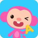 久趣英语app 久趣英语app