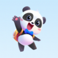 小天才流量 小天才流量