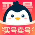 买号鹅 买号鹅