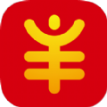 大丰收软件 大丰收软件