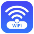万能wifi快速连软件 万能wifi快速连软件