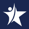 向上学堂 向上学堂