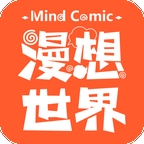 漫想世界创造版下载 漫想世界创造版下载
