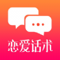 香橙科技 香橙科技