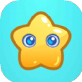 星星点点看红包版 星星点点看红包版