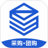 e采团 e采团