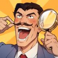 奶奶快上车免广告版 奶奶快上车免广告版
