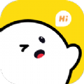 牵觅 牵觅