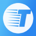 TT学课堂 TT学课堂