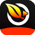 香草TV 香草TV