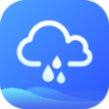 雨意天气 雨意天气