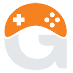 Gameflip Gameflip