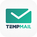 TempMail最新版 TempMail最新版