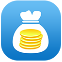 日常记账app 日常记账app
