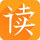 为你诵读app 为你诵读app