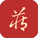 藏玉app 藏玉app