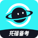 多次元托福 多次元托福