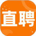 家乡直聘 家乡直聘