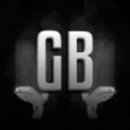 G沙盒终极篇最新版 G沙盒终极篇最新版