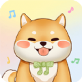音趣party 音趣party