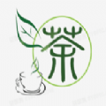 喝茶视频 喝茶视频