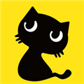 黑猫视频 黑猫视频