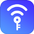 畅连WiFi钥匙 畅连WiFi钥匙