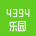 4394乐园 4394乐园