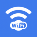 万能wifi连接钥匙免费版 万能wifi连接钥匙免费版