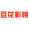 豆花影院 豆花影院