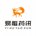 易狐药讯 易狐药讯
