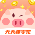 糊涂刷 糊涂刷