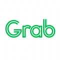 Grab旅行 Grab旅行