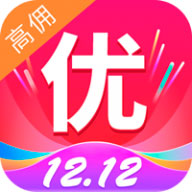 淘优品返利 淘优品返利