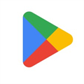 google play华为 google play华为