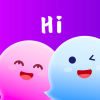 蜜语聊 蜜语聊
