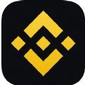 biance官方版 biance官方版